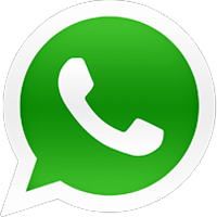 Laptop Service Center & Data Recovery